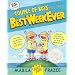 Caldecott Medal and Honor Books (2004 to 2009)
