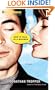 How to Talk to a Widower