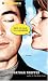 How to Talk to a Widower (Audio CD)