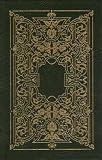 The Adventures of Sherlock Holmes. A Definitive Text
