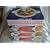 Microwave Multi Cooker by Neat Ideas