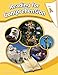 Reading Comprehension Workbook: Reading for Comprehension, Level A - 1st Grade