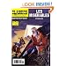 Les Miserables (Classics Illustrated)