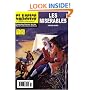 Les Miserables (Classics Illustrated)