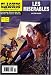 Les Miserables (Classics Illustrated)