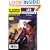 Les Miserables (Classics Illustrated)