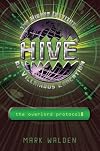 The Overlord Protocol