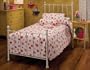 Hillsdale Furniture Molly Kids Bed