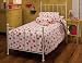 Hillsdale Furniture Molly Kids Bed