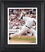 Joba Chamberlain New York Yankees Framed Unsigned 8x10 Photograph