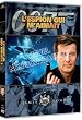 James Bond, L'Espion qui m'aimait