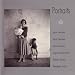 Classical Music : Portraits