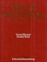 Atlas of Dermatology with Differential Diagnoses