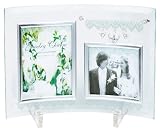 �桼�ѥ FOR WEDDING GIFT ���奨�꡼��...