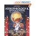 Astrotheology & Shamanism: Christianity's Pagan Roots. A Revolutionary Reinterpretation of the Evidence (Black & White Edition)