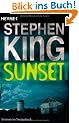 Sunset: Storys