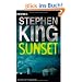 Sunset: Storys
