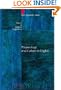 Phraseology and Culture in English (Topics in English Linguistics 54)