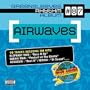 Greensleeves Rhythm Album #87: Airwaves
