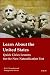 Learn About the United States: Quick Civics Lessons for the New Naturalization Test [Annotated]