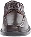 Deer Stags Men's Williamsburg Oxford