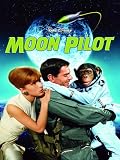 Moon Pilot