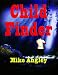 Child Finder (Child Finder Trilogy) Image of Child Finder (Child Finder Trilogy)