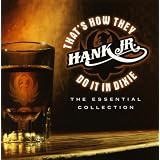 That's How They Do It In Dixie - The Essential Collection