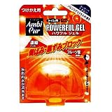 �A���r�s���A �p���t���W�F�� �o�����V�A�V�g���X ������56ml