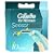 Gillette Sensor Excel For Women Refill Razor Blade Cartridges - 10 Pack