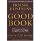 Great Success Book Books
