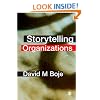 Storytelling Organizations