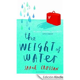 The Weight of Water