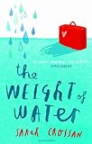The Weight of Water
