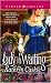 Lady in Waiting (Kindle Edition)