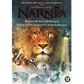 Le Monde de Narnia, Chapitre I : Le lion, la sorcire blanche et l'armoire magique