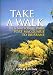 Take A Walk : In A National Park - Port Macquarie To Brisbane (IMPORT)