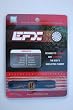 EFX Silicone Sport Wristband 8