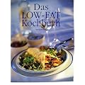 Das Low-fat-Kochbuch