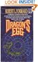 Dragon's Egg