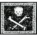 Punk��Indestructive