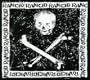 Rancid 2000