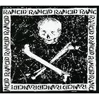 Rancid 2000 by  Rancid 