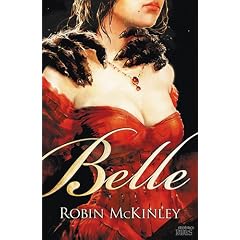 Belle