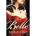 Belle