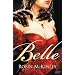 Belle