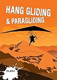 Hang gliding & paragliding