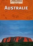 Australie (French Edition)