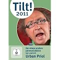 Tilt! 2011 - Urban Priol