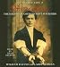 Books : The Secret Life of Houdini: The Making of America's First Superhero